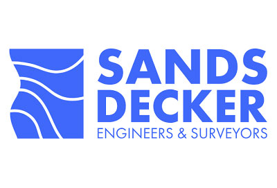 Sands Decker Engineers Surveyors