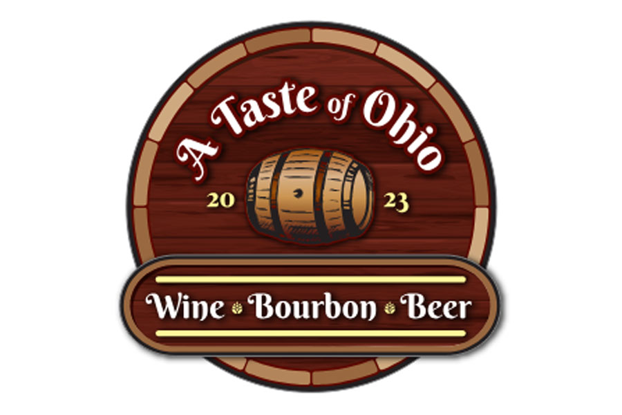 Chamber Golf Outing - ZM Chamber Sponsor A Taste Of Ohio