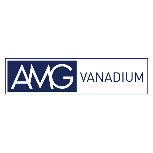 ZM Chamber Week Sponsor - AMG Vanadium