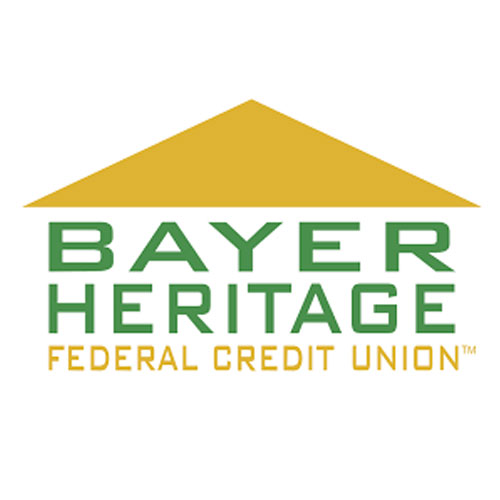 ZM Chamber Week Sponsor - Bayer Heritage Federal Credit Union