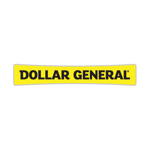 ZM Chamber Week Sponsor - Dollar General