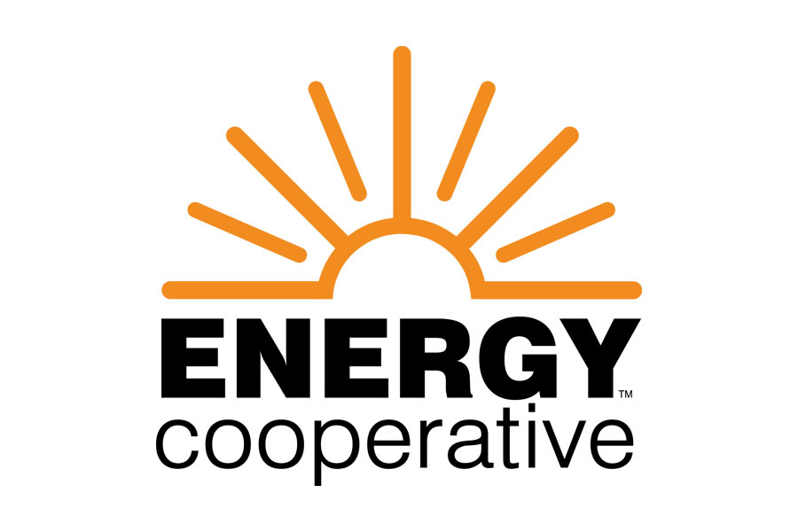 Chamber Golf Outing - ZM Chamber Sponsor Energy Cooperative