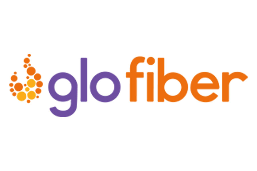 Chamber Golf Outing - ZM Chamber Sponsor Glo Fiber