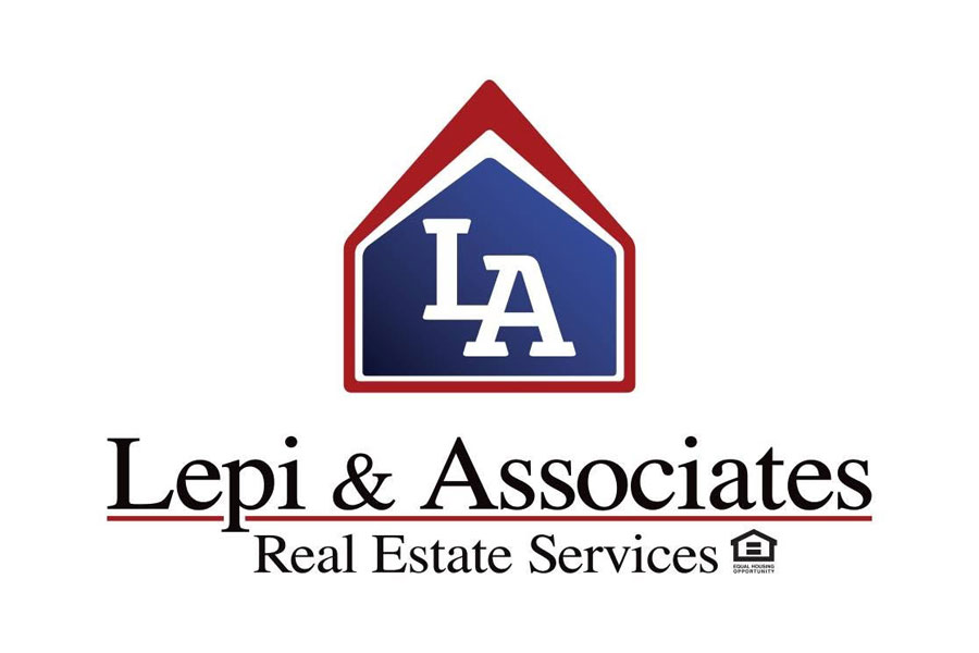 Chamber Golf Outing - ZM Chamber Sponsor Lepi And Associates