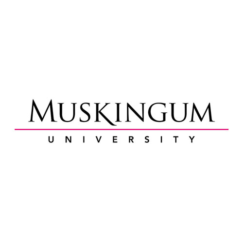 ZM Chamber Week Sponsor - Muskingum University