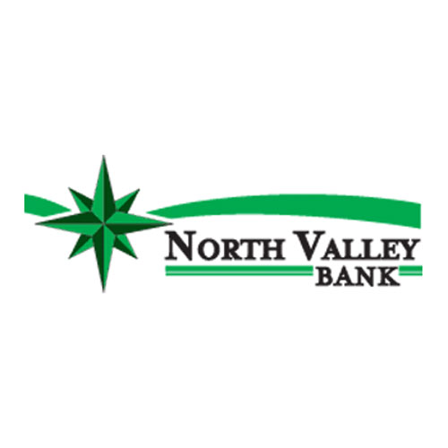 ZM Chamber Week Sponsor - North Valley Bank