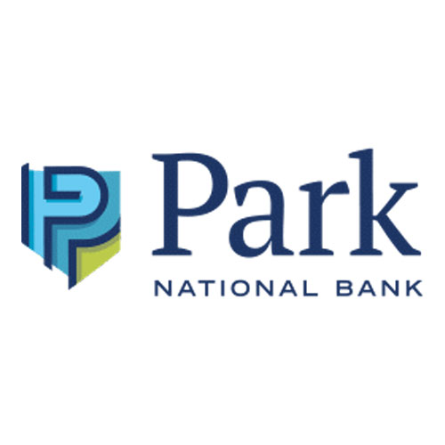 ZM Chamber Week Sponsor - Park National Bank