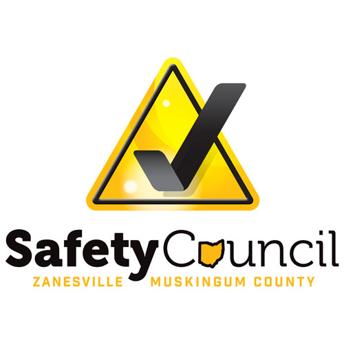 ZM Chamber Week Sponsor - Safety Council