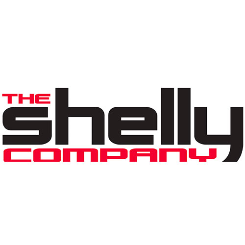 ZM Chamber Week Sponsor - Shelly Company