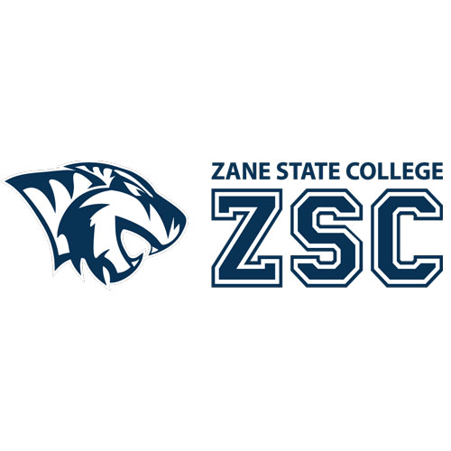 ZM Chamber Week Sponsor - Zane State College