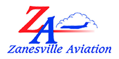 Zanesville Aviation