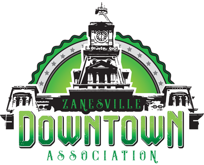 Zanesville Downtown Association