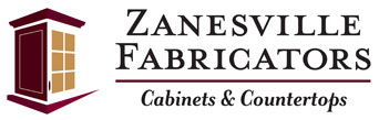Zanesville Fabricators Cabinets Countertops