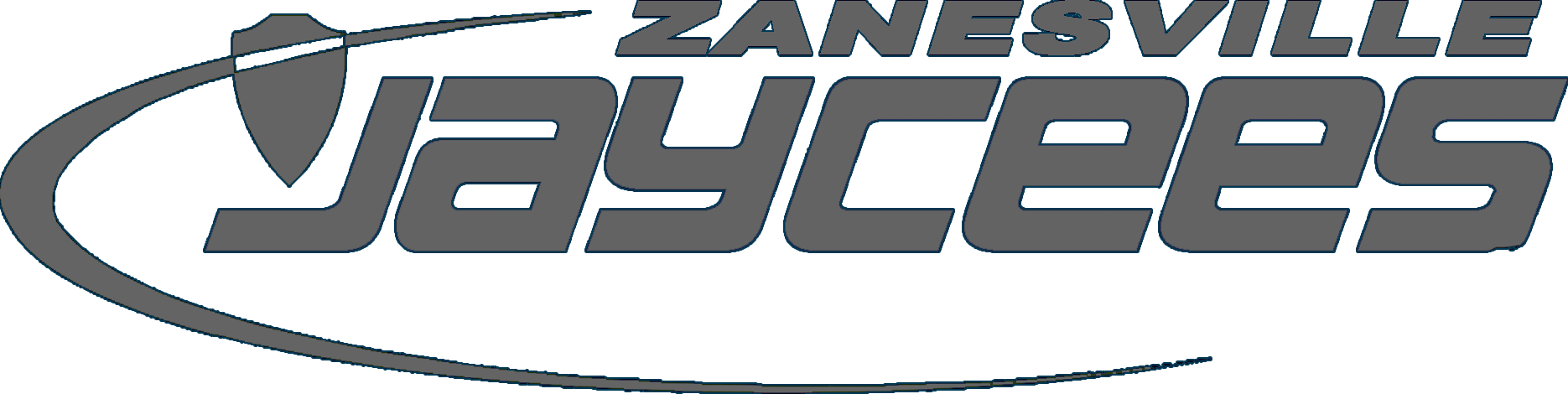 Zanesville Jaycess Community Benefit Organization