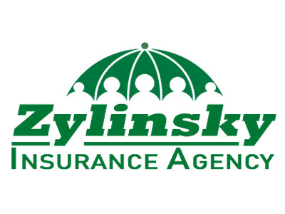 Zylinsky-Insurance-400x300