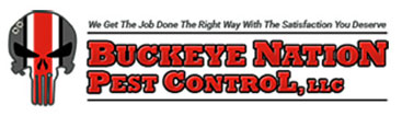 buckeye-nation-pest-control